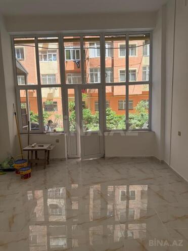 Satılır  obyekt 29 m², photo 6 from 15