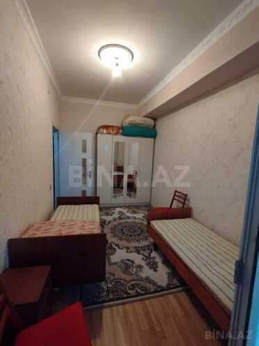 İcarəyə verilir 1 otaqlı yeni tikili 41 m², photo 5 from 15