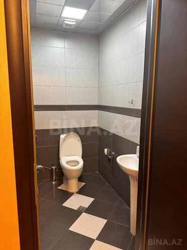 Сдаётся 3-комн. новостройка 135 м², пос. Ени Ясамал, photo 13 from 18