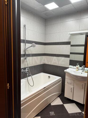Сдаётся 3-комн. новостройка 135 м², пос. Ени Ясамал, photo 14 from 18