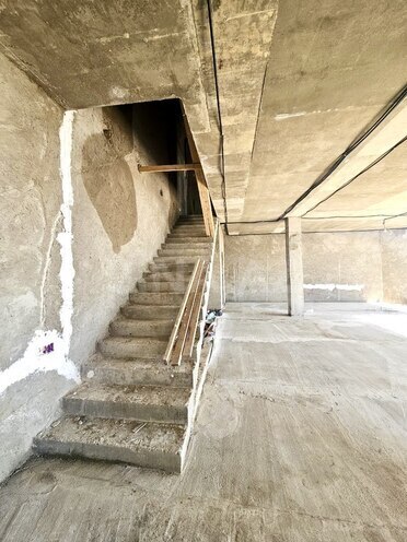 Satılır 5 otaqlı həyət evi/bağ evi 260 m², Badamdar q., photo 11 from 18
