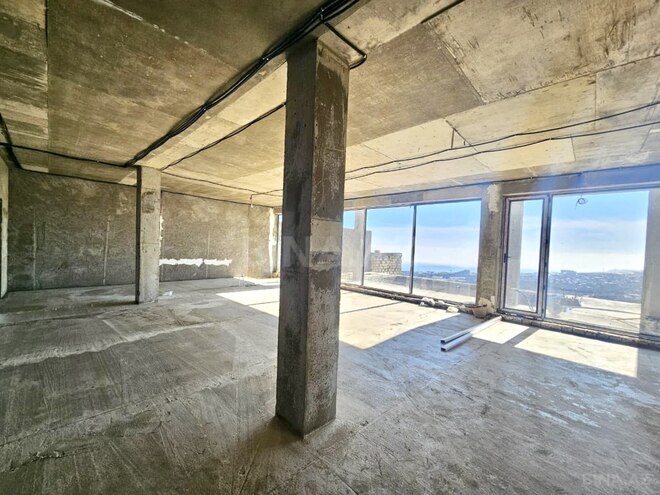 Satılır 5 otaqlı həyət evi/bağ evi 260 m², Badamdar q., photo 9 from 18