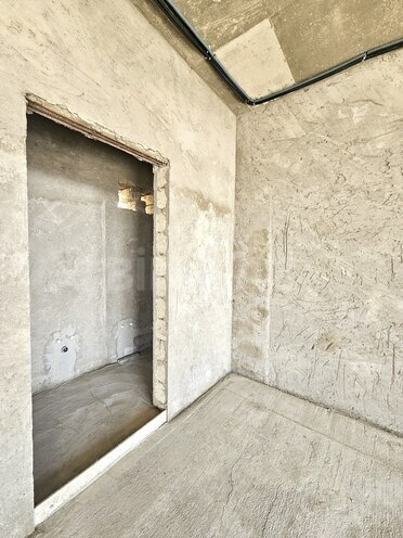 Satılır 5 otaqlı həyət evi/bağ evi 260 m², Badamdar q., photo 17 from 18