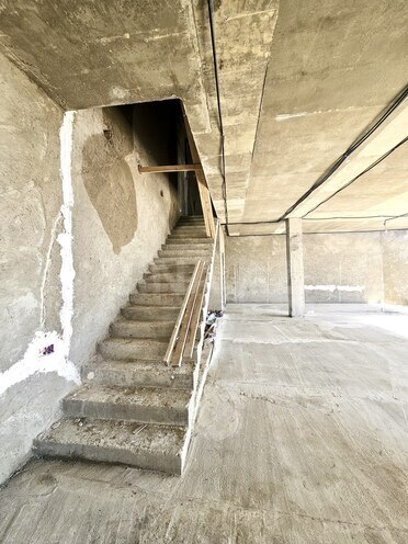 Satılır 5 otaqlı həyət evi/bağ evi 260 m², Badamdar q., photo 15 from 18