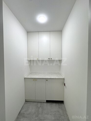 Продаётся 3-комн. новостройка 113 м², м. Азадлыг проспекти, photo 15 from 17