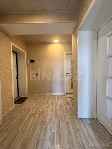 Satılır 3 otaqlı köhnə tikili 85 m², Elmlər Akademiyası m., photo 18 from 23