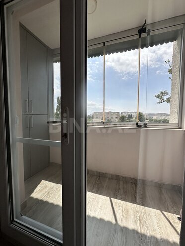 Satılır 3 otaqlı köhnə tikili 85 m², Elmlər Akademiyası m., photo 5 from 23