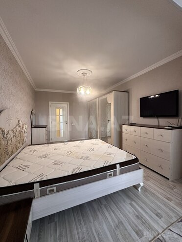 Satılır 3 otaqlı köhnə tikili 85 m², Elmlər Akademiyası m., photo 9 from 23