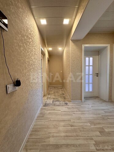 Satılır 3 otaqlı köhnə tikili 85 m², Elmlər Akademiyası m., photo 15 from 23
