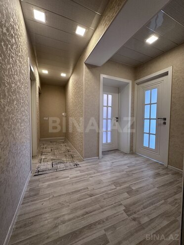 Satılır 3 otaqlı köhnə tikili 85 m², Elmlər Akademiyası m., photo 16 from 23