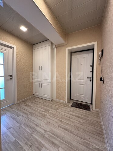 Satılır 3 otaqlı köhnə tikili 85 m², Elmlər Akademiyası m., photo 17 from 23