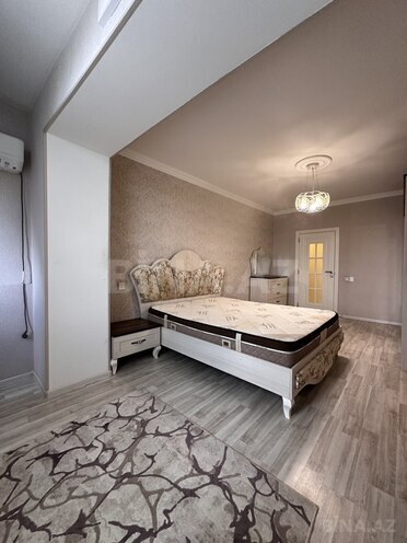 Satılır 3 otaqlı köhnə tikili 85 m², Elmlər Akademiyası m., photo 10 from 23