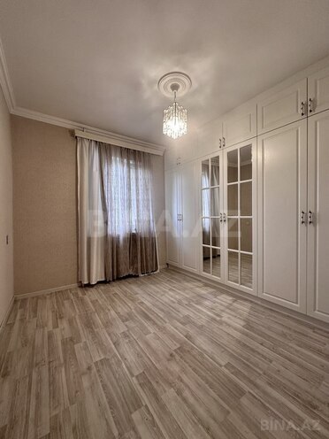 Satılır 3 otaqlı köhnə tikili 85 m², Elmlər Akademiyası m., photo 19 from 23