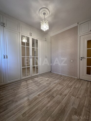 Satılır 3 otaqlı köhnə tikili 85 m², Elmlər Akademiyası m., photo 20 from 23