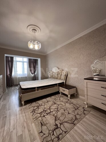 Satılır 3 otaqlı köhnə tikili 85 m², Elmlər Akademiyası m., photo 8 from 23