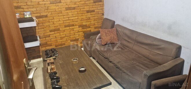 İcarəyə verilir  obyekt 280 m², Azadlıq Prospekti m., photo 6 from 12