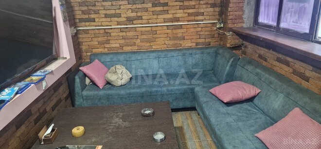 İcarəyə verilir  obyekt 280 m², Azadlıq Prospekti m., photo 7 from 12