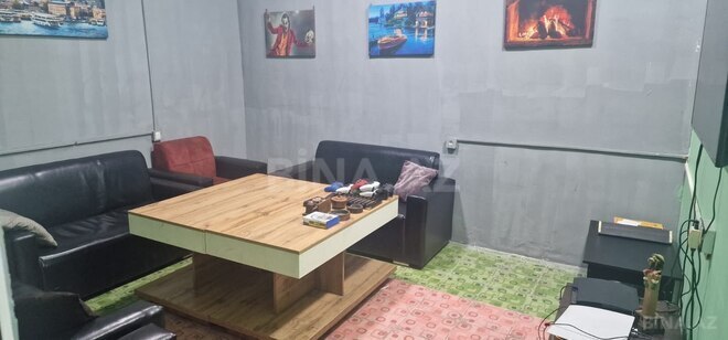 İcarəyə verilir  obyekt 280 m², Azadlıq Prospekti m., photo 5 from 12