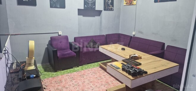İcarəyə verilir  obyekt 280 m², Azadlıq Prospekti m., photo 4 from 12