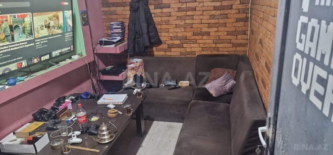 İcarəyə verilir  obyekt 280 m², Azadlıq Prospekti m., photo 3 from 12