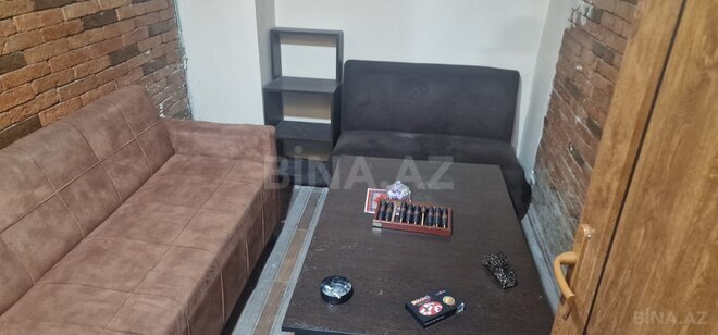 İcarəyə verilir  obyekt 280 m², Azadlıq Prospekti m., photo 9 from 12
