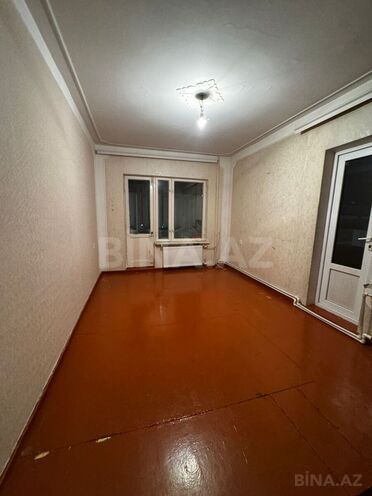 İcarəyə verilir 2 otaqlı köhnə tikili 60 m², Azadlıq Prospekti m., photo 4 from 23