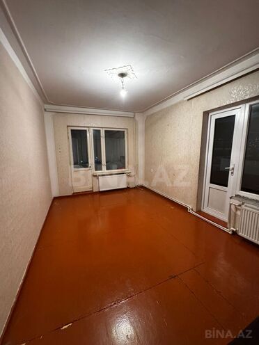 İcarəyə verilir 2 otaqlı köhnə tikili 60 m², Azadlıq Prospekti m., photo 7 from 23