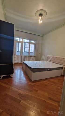 Сдаётся 2-комн. вторичка 60 м², пос. 8-й мкр, photo 3 from 13