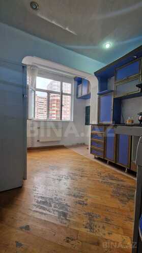 Сдаётся 2-комн. вторичка 60 м², пос. 8-й мкр, photo 7 from 13