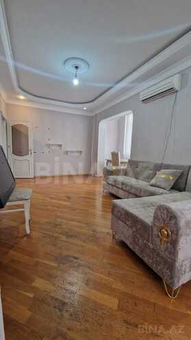 Сдаётся 2-комн. вторичка 60 м², пос. 8-й мкр, photo 5 from 13