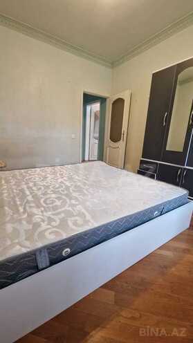 Сдаётся 2-комн. вторичка 60 м², пос. 8-й мкр, photo 4 from 13