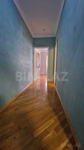 Сдаётся 2-комн. вторичка 60 м², пос. 8-й мкр, photo 12 from 13