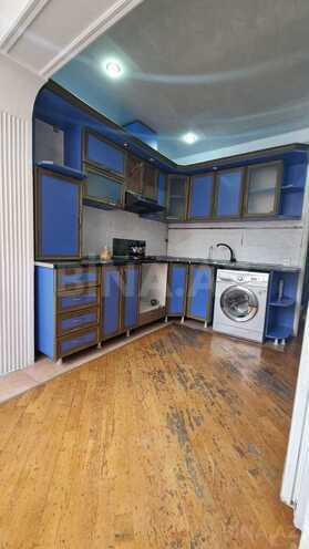 Сдаётся 2-комн. вторичка 60 м², пос. 8-й мкр, photo 6 from 13