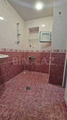 Сдаётся 2-комн. вторичка 60 м², пос. 8-й мкр, photo 8 from 13