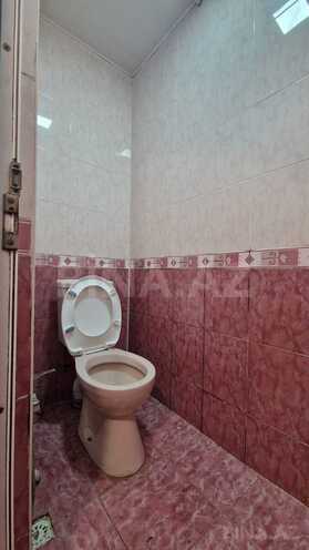 Сдаётся 2-комн. вторичка 60 м², пос. 8-й мкр, photo 9 from 13
