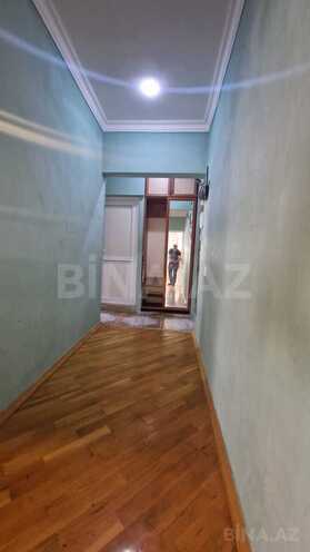 Сдаётся 2-комн. вторичка 60 м², пос. 8-й мкр, photo 11 from 13