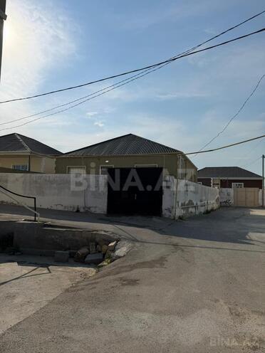 Продаётся 4-комн. дом/дача 125 м², пос. Мехтиабад, photo 9 from 12