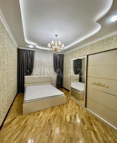 Продаётся 2-комн. вторичка 60 м², м. Мемар Аджеми, photo 3 from 7