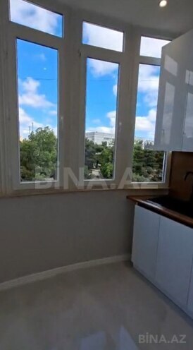 Satılır 3 otaqlı yeni tikili 114 m², Əhmədli m., photo 7 from 12