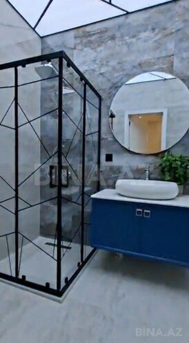 Satılır 3 otaqlı yeni tikili 114 m², Əhmədli m., photo 10 from 12