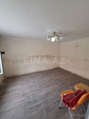 Satılır 3 otaqlı həyət evi/bağ evi 100 m², Abşeron r., photo 4 from 22