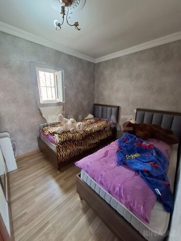 Satılır 3 otaqlı həyət evi/bağ evi 100 m², Abşeron r., photo 5 from 22