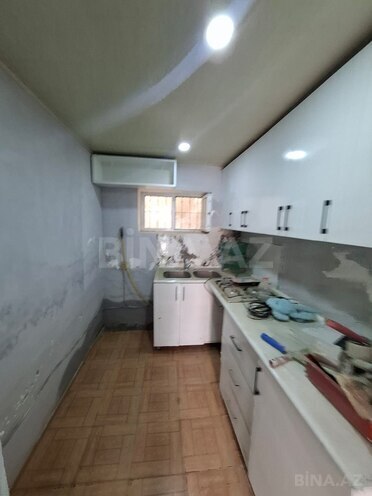 Satılır 3 otaqlı həyət evi/bağ evi 100 m², Abşeron r., photo 10 from 22