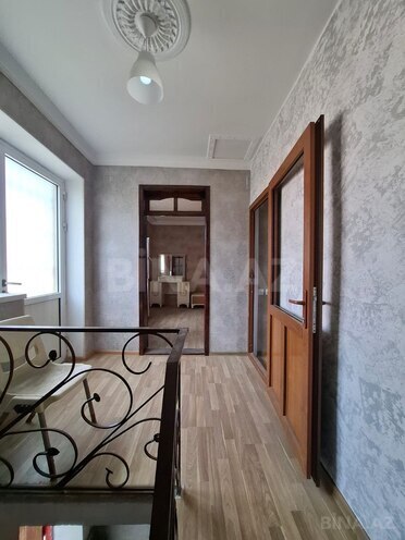 Satılır 3 otaqlı həyət evi/bağ evi 100 m², Abşeron r., photo 9 from 22