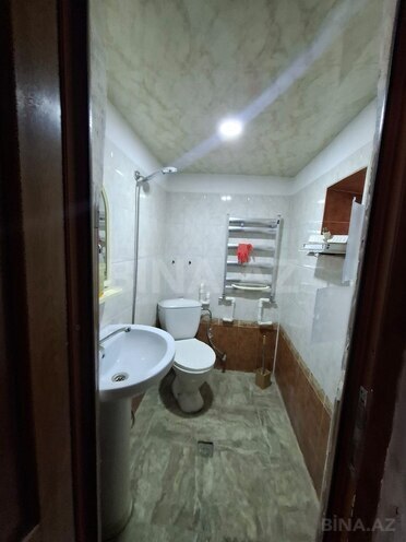 Satılır 3 otaqlı həyət evi/bağ evi 100 m², Abşeron r., photo 6 from 22