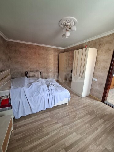 Satılır 3 otaqlı həyət evi/bağ evi 100 m², Abşeron r., photo 18 from 22