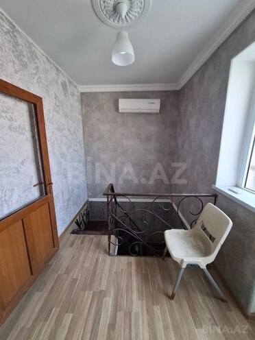 Satılır 3 otaqlı həyət evi/bağ evi 100 m², Abşeron r., photo 14 from 22