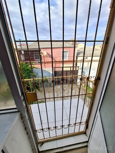 Satılır 3 otaqlı həyət evi/bağ evi 100 m², Abşeron r., photo 12 from 22