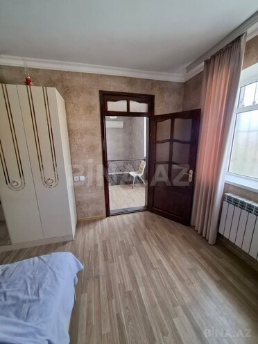 Satılır 3 otaqlı həyət evi/bağ evi 100 m², Abşeron r., photo 20 from 22