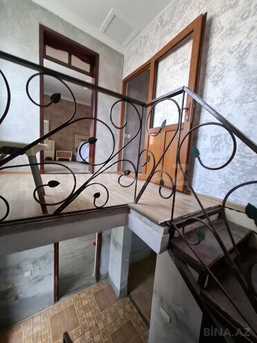 Satılır 3 otaqlı həyət evi/bağ evi 100 m², Abşeron r., photo 13 from 22